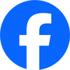 facebook logo bélyegkép