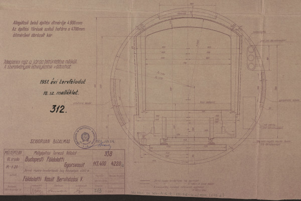 űrszelvény, bélyegkép