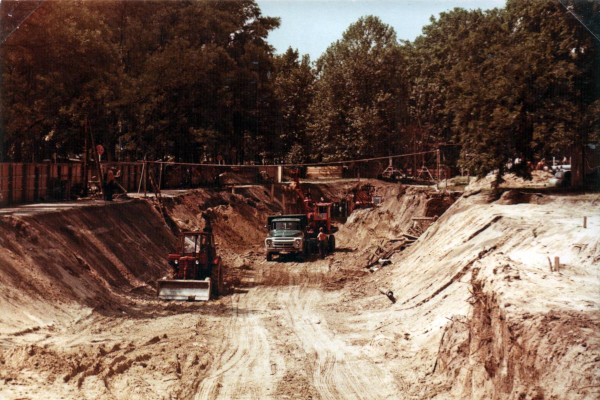 Budapest, M1 metró, meghosszabbítás, bélyegkép