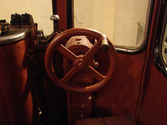 Budapest, M1 metró, Földalatti Vasúti Múzeum, bélyegkép