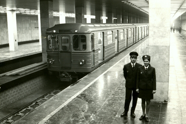 Budapest, M2 metró, Puskás Ferenc stadion, bélyegkép