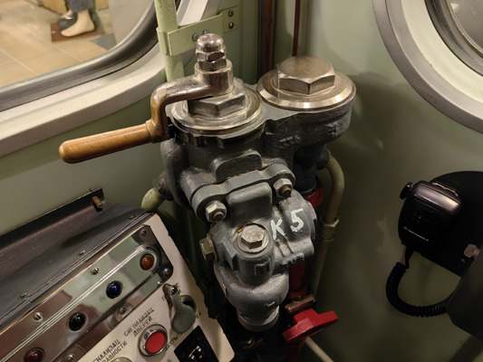 Budapest, M2 metró, Metró Kiállítóterem, bélyegkép