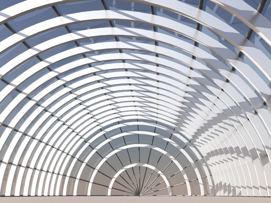 Budapest, M4 metró, Bikás park, Palatium Stúdió látványterv, bélyegkép