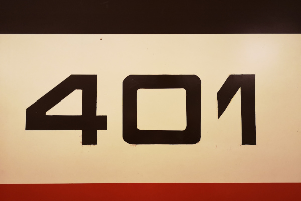 Budapest, Ganz-Hunslet G2, prototípus metró jármű, bélyegkép