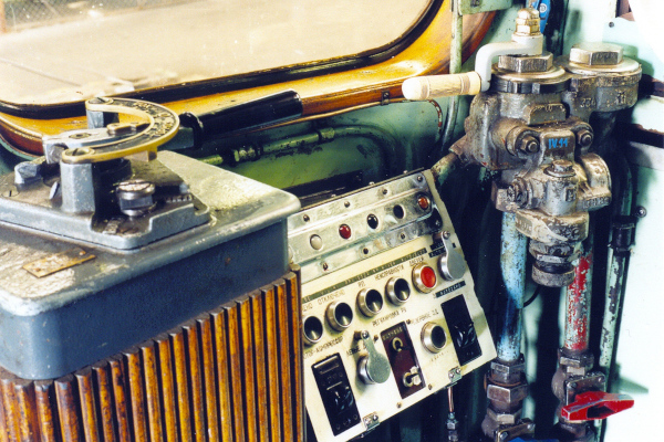 Budapest, Metrowagonmash Ev jármű, bélyegkép