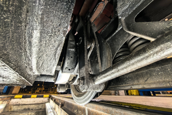 Budapest, MFAV, Schlick járművek, bélyegkép