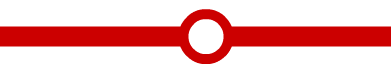metro line shaped navbar 2