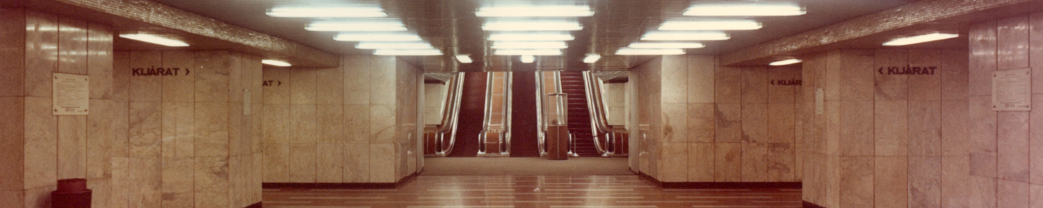 Széll Kálmán tér, fortepan 222706