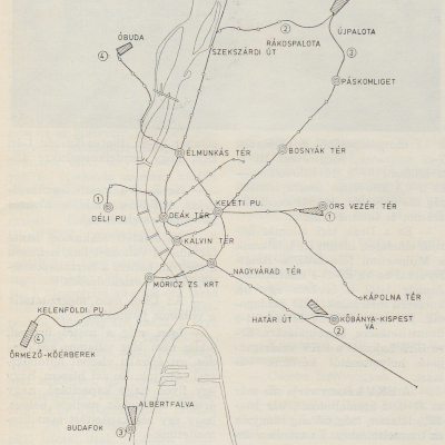 Metróépítők 1976/12