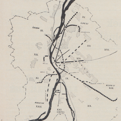 Metróépítők 1976/12